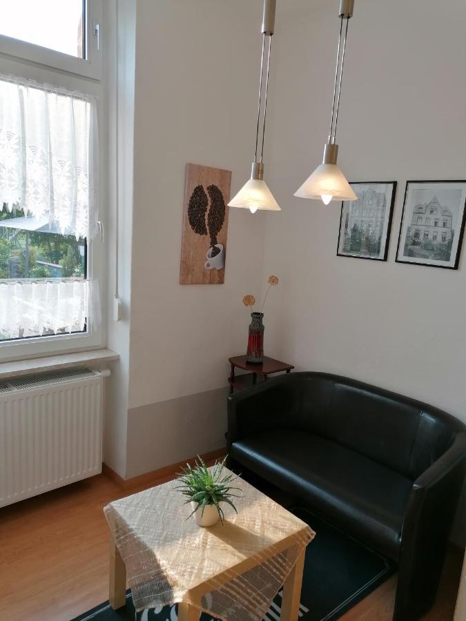Kaiserliches Postamt Cobern Kobern-Gondorf Exterior foto