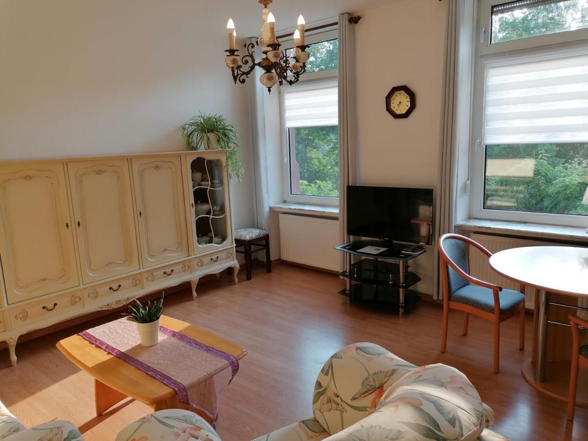 Kaiserliches Postamt Cobern Kobern-Gondorf Exterior foto